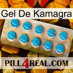 Kamagra Gel new09